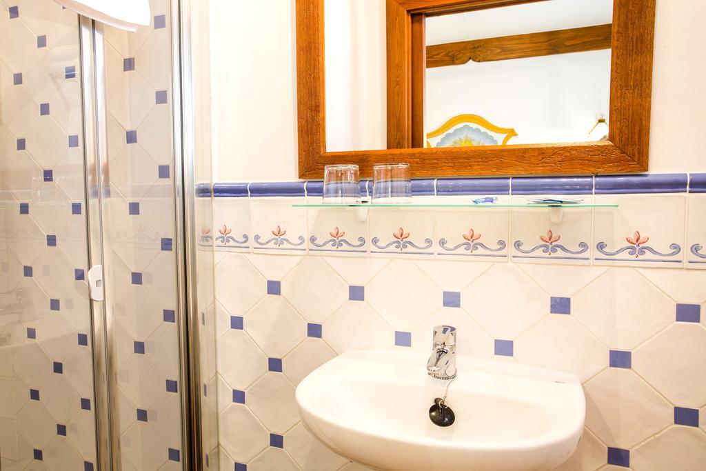 Posada Del Tio Juanon Navalcarnero Exteriér fotografie